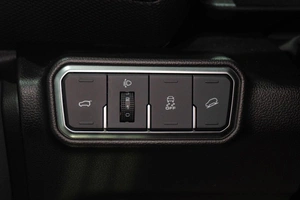 Внедорожник Haval Dargo 2022 года, 2679000 рублей, Петрозаводск