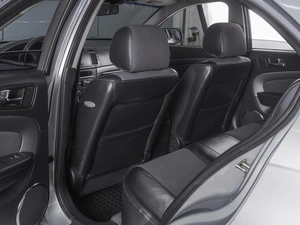 Седан Chevrolet Epica 2007 года, 590000 рублей, Ростов-на-Дону