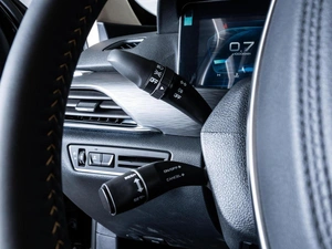 Внедорожник FAW Bestune T77 2024 года, 2085000 рублей, Ставрополь