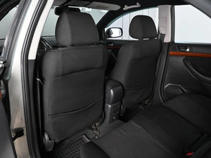 Седан Toyota Avensis 2007 года, 799000 рублей, Ростов-на-Дону