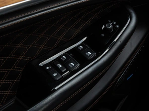 Внедорожник Jeep Grand Cherokee 2022 года, 6670000 рублей, Волгоград