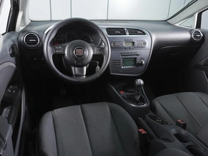 Хетчбэк SEAT Leon 2006 года, 580000 рублей, Ростов-на-Дону