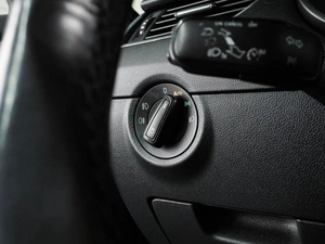 Лифтбек Skoda Octavia 2018 года, 1799000 рублей, Воронеж