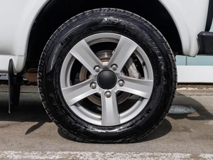 Внедорожник ВАЗ (LADA) Niva Legend 2023 года, 980000 рублей, Большой Сочи