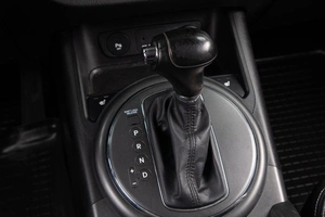 Внедорожник Kia Sportage 2013 года, 1329000 рублей, Оренбург