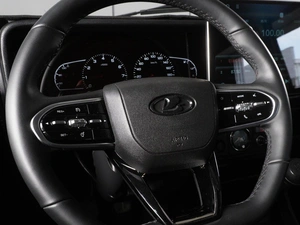 Седан ВАЗ (LADA) 2107 2008 года, 530000 рублей, Минеральные Воды