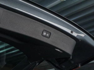 Внедорожник Audi Q7 2016 года, 4099000 рублей, Сургут