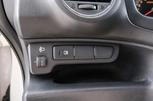 Минивэн Kia Carens 2011 года, 729000 рублей, Красноярск