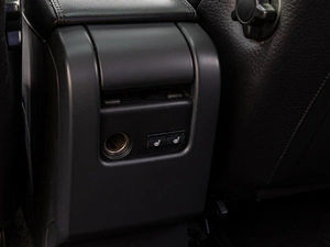 Седан Volvo S60 2011 года, 1375000 рублей, Краснодар