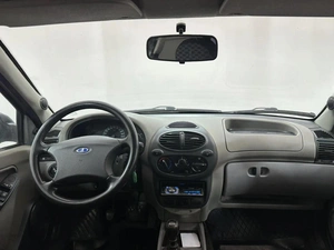 Универсал ВАЗ (LADA) Kalina 2011 года, 320000 рублей, Орёл