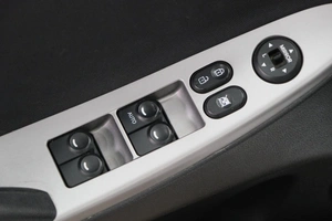 Седан Hyundai Solaris 2016 года, 1169000 рублей, Омск