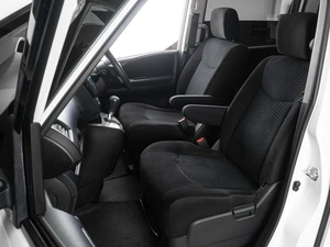 Минивэн Nissan Serena 2015 года, 1375000 рублей, Тюмень