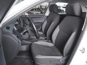 Лифтбек Skoda Rapid 2021 года, 1549000 рублей, Ростов-на-Дону