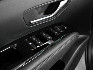 Внедорожник Hyundai Tucson 2026 года, 4145000 рублей, Ростов-на-Дону
