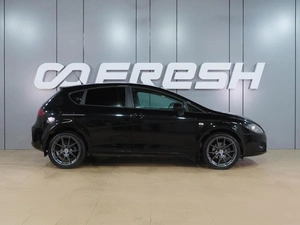 Хетчбэк SEAT Leon 2012 года, 849000 рублей, Воронеж