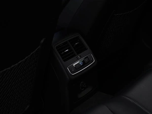 Лифтбек Audi RS5 2019 года, 5249077 рублей, Москва