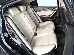 Седан Mazda 6 2013 года, 1430000 рублей, Аксай