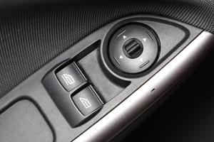 Седан Ford Focus 2012 года, 799000 рублей, Новосибирск