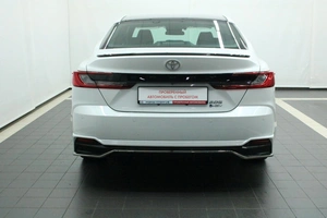 Седан Toyota Camry 2025 года, 3914000 рублей, Красноярск