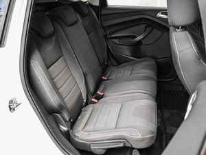 Внедорожник Ford Kuga 2014 года, 1299000 рублей, Кирилловка