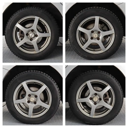 Седан ВАЗ (LADA) Vesta 2019 года, 890000 рублей, Брянск