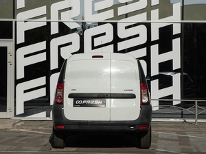 Фургон ВАЗ (LADA) Largus 2019 года, 705000 рублей, Волгоград