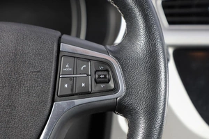 Внедорожник Geely Atlas 2021 года, 2099000 рублей, Новосибирск