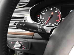 Седан Audi A6 2011 года, 1494000 рублей, Ставрополь