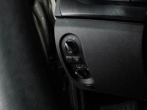 Универсал ВАЗ (LADA) Granta Cross 2025 года, 1048000 рублей, Воронеж