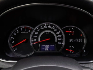 Седан Nissan Teana 2011 года, 1330000 рублей, Краснодар