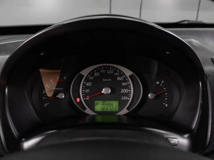 Внедорожник Hyundai Tucson 2008 года, 850000 рублей, Тюмень