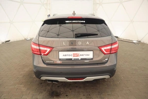 Универсал ВАЗ (LADA) Vesta 2022 года, 1290000 рублей, Орёл