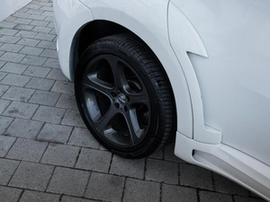 Внедорожник BMW X6 M 2011 года, 1449000 рублей, Ставрополь