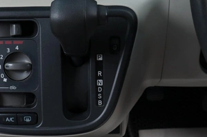 Хетчбэк Toyota Passo 2019 года, 1049000 рублей, Челябинск