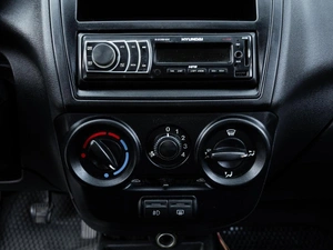 Хетчбэк ВАЗ (LADA) Kalina 2014 года, 498000 рублей, Ставрополь