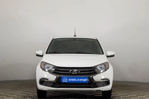 Седан ВАЗ (LADA) Granta 2023 года, 739000 рублей, Пермь