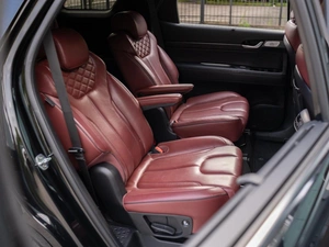 Внедорожник Hyundai Palisade 2020 года, 3850000 рублей, Большой Сочи