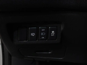 Внедорожник Nissan X-Trail 2014 года, 1519000 рублей, Воронеж