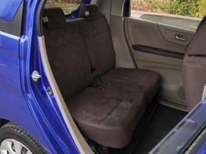 Хетчбэк Honda N-WGN 2018 года, 830000 рублей, Волгоград