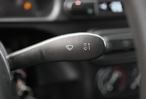 Внедорожник ВАЗ (LADA) Niva Travel 2021 года, 1057000 рублей, Орёл