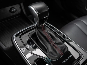 Седан Baic U5 Plus 2023 года, 1415000 рублей, Краснодар