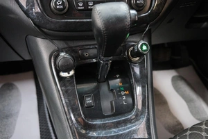 Внедорожник Toyota Kluger 2003 года, 1419000 рублей, Омск