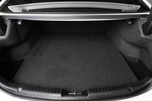 Седан Mazda 6 2015 года, 1589000 рублей, Красноярск