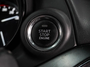 Внедорожник Mazda CX-9 2022 года, 4599000 рублей, Воронеж