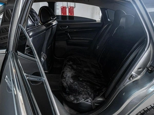 Седан Nissan Teana 2006 года, 629000 рублей, Ставрополь