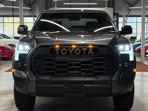 Пикап Toyota Tundra 2025 года, 10990000 рублей, Павловская Слобода