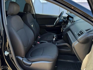 Хетчбэк Kia Rio 2016 года, 1199000 рублей, Кропоткин