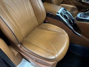 Минивэн Mercedes-benz Vito 2024 года, 9350000 рублей, Уфа