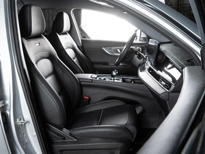 Внедорожник Chery Tiggo 7 Pro Max 2024 года, 2174050 рублей, Волгоград