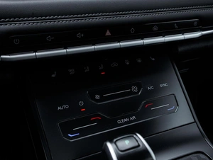 Внедорожник Chery Tiggo 7 Pro 2022 года, 1599000 рублей, Большой Сочи